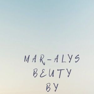 Meet your Posher, Yaneth